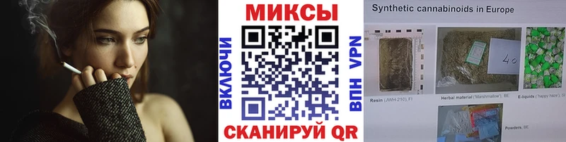 площадка Telegram  Заволжск  Бутират вода 