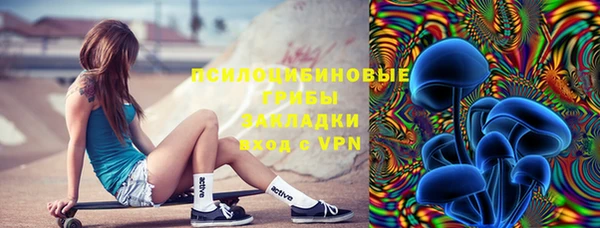 синтетический гашиш Горнозаводск