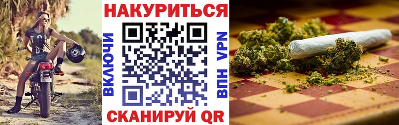 где купить наркоту  Заволжск  Бошки марихуана Ganja 